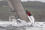 dealanach 2539c whyw25 750_5444